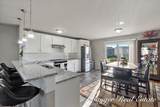 5764 Kiverton Ridge Drive - Photo 16