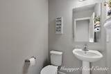 5764 Kiverton Ridge Drive - Photo 17