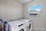 5764 Kiverton Ridge Drive - Photo 18