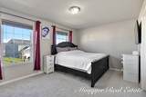 5764 Kiverton Ridge Drive - Photo 19