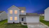 5764 Kiverton Ridge Drive - Photo 2