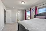 5764 Kiverton Ridge Drive - Photo 20