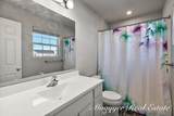 5764 Kiverton Ridge Drive - Photo 21