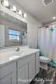 5764 Kiverton Ridge Drive - Photo 22