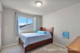 5764 Kiverton Ridge Drive - Photo 23