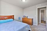 5764 Kiverton Ridge Drive - Photo 24