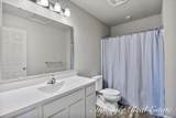 5764 Kiverton Ridge Drive - Photo 25