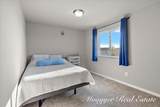 5764 Kiverton Ridge Drive - Photo 26
