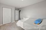 5764 Kiverton Ridge Drive - Photo 27