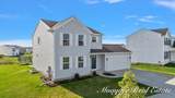 5764 Kiverton Ridge Drive - Photo 3
