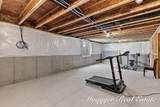 5764 Kiverton Ridge Drive - Photo 30