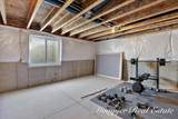 5764 Kiverton Ridge Drive - Photo 31