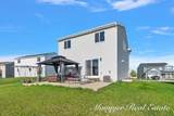 5764 Kiverton Ridge Drive - Photo 33