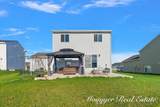 5764 Kiverton Ridge Drive - Photo 34