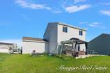 5764 Kiverton Ridge Drive - Photo 35