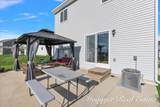 5764 Kiverton Ridge Drive - Photo 36