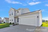 5764 Kiverton Ridge Drive - Photo 4