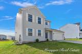 5764 Kiverton Ridge Drive - Photo 5