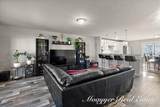 5764 Kiverton Ridge Drive - Photo 6