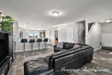5764 Kiverton Ridge Drive - Photo 7
