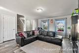 5764 Kiverton Ridge Drive - Photo 8