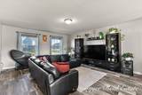5764 Kiverton Ridge Drive - Photo 9