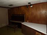 7100 Hazelwood - Photo 22