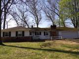 7100 Hazelwood - Photo 23