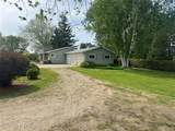 2100 Sanilac Road - Photo 36