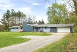 12452 Canada Road - Photo 1