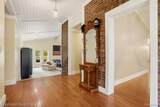 12452 Canada Road - Photo 10