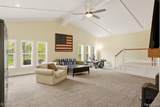 12452 Canada Road - Photo 11
