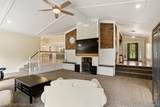 12452 Canada Road - Photo 12