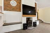 12452 Canada Road - Photo 13