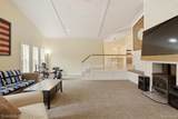 12452 Canada Road - Photo 14