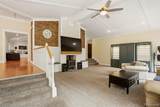 12452 Canada Road - Photo 15