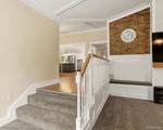 12452 Canada Road - Photo 16