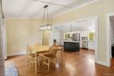 12452 Canada Road - Photo 17