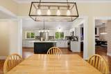 12452 Canada Road - Photo 18