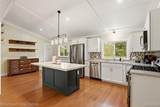 12452 Canada Road - Photo 19