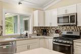 12452 Canada Road - Photo 20