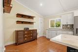 12452 Canada Road - Photo 21