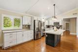 12452 Canada Road - Photo 22