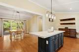 12452 Canada Road - Photo 23