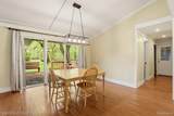 12452 Canada Road - Photo 24