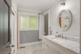 12452 Canada Road - Photo 25