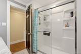 12452 Canada Road - Photo 26
