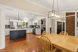 12452 Canada Road - Photo 27
