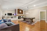12452 Canada Road - Photo 28
