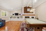 12452 Canada Road - Photo 29